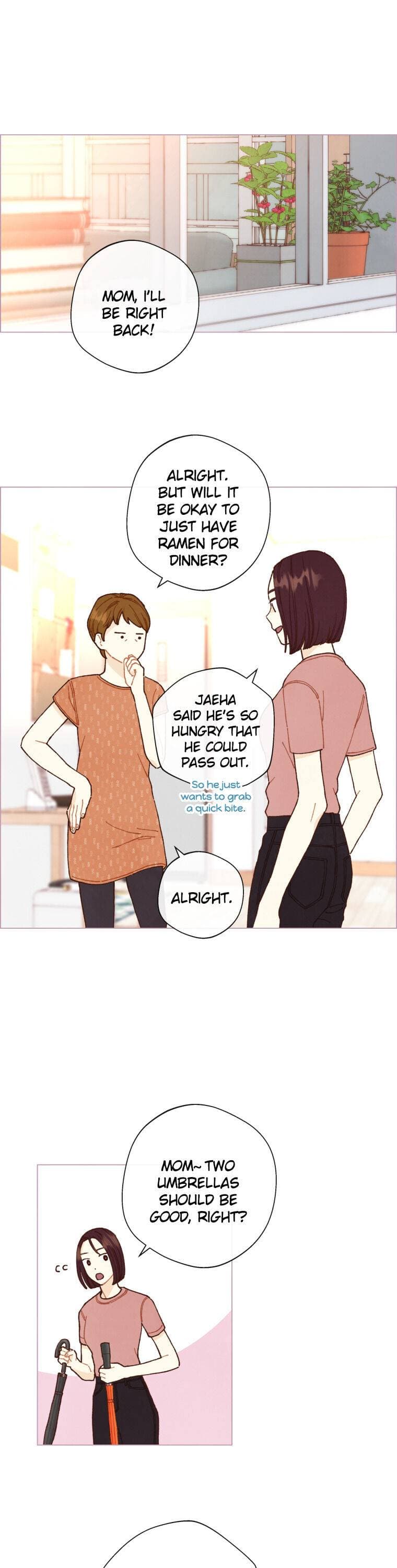 Page https://readmanhwaverse.com/images/a-beloved-existence/chapter-58/012.jpg