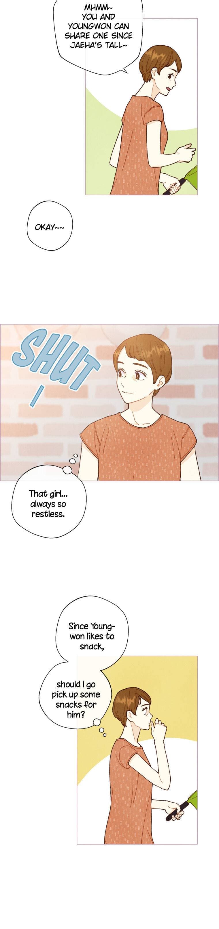 Page https://readmanhwaverse.com/images/a-beloved-existence/chapter-58/013.jpg