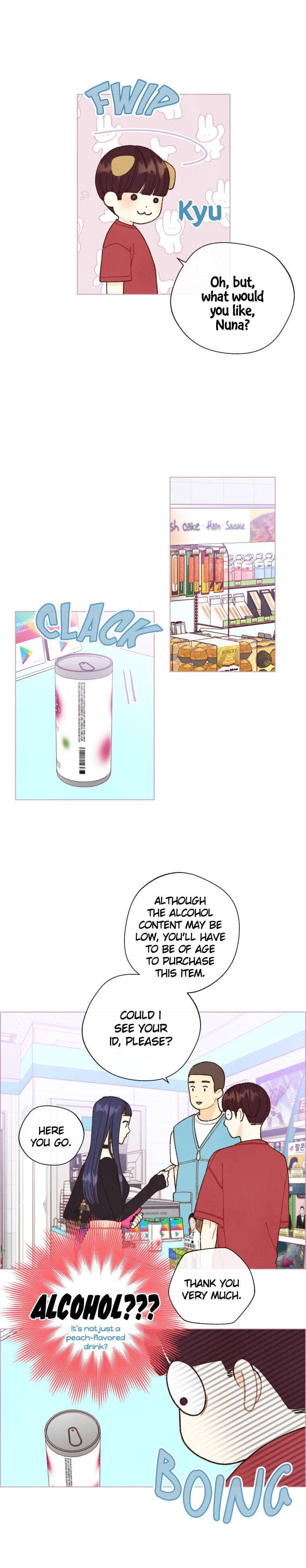 Page https://readmanhwaverse.com/images/a-beloved-existence/chapter-58/015.jpg