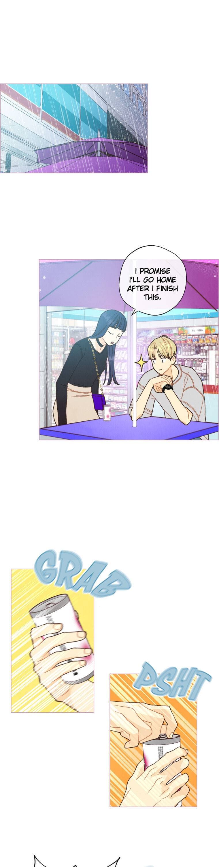 Page https://readmanhwaverse.com/images/a-beloved-existence/chapter-58/016.jpg