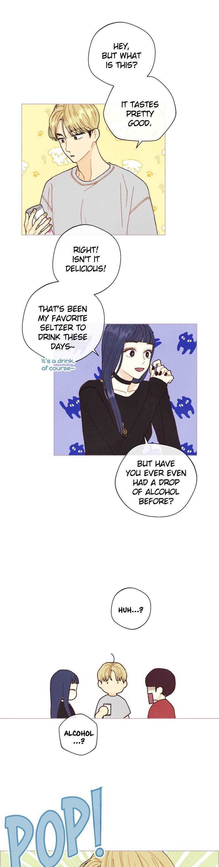 Page https://readmanhwaverse.com/images/a-beloved-existence/chapter-58/018.jpg