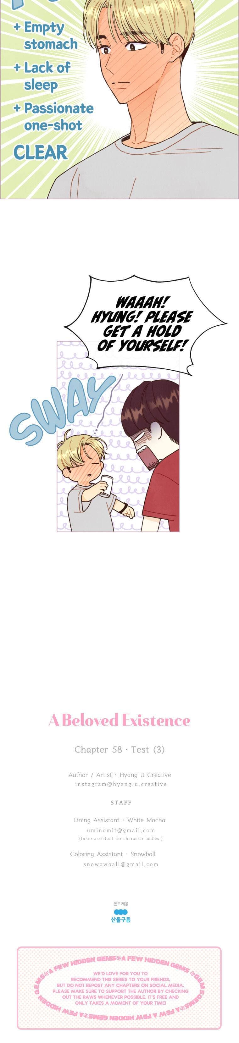 Page https://readmanhwaverse.com/images/a-beloved-existence/chapter-58/019.jpg