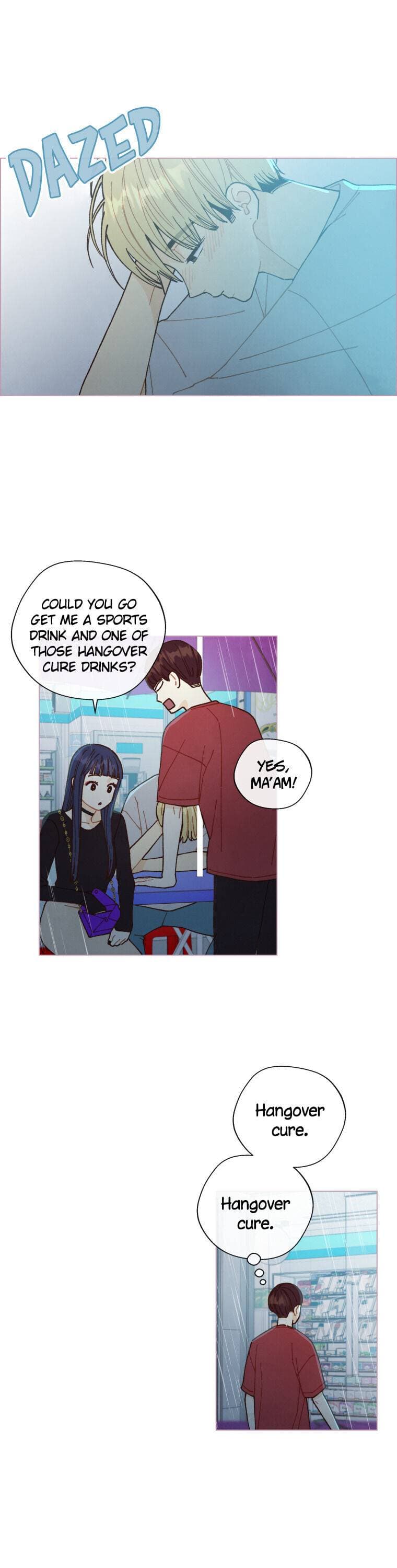 Page https://readmanhwaverse.com/images/a-beloved-existence/chapter-59/001.jpg
