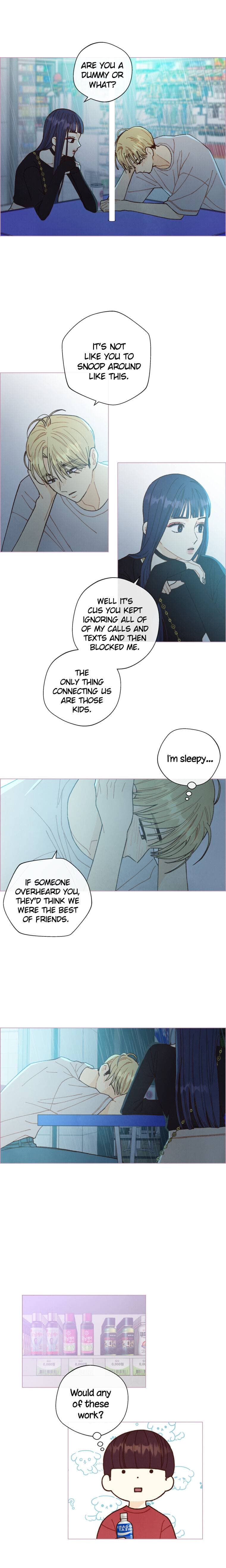 Page https://readmanhwaverse.com/images/a-beloved-existence/chapter-59/002.jpg