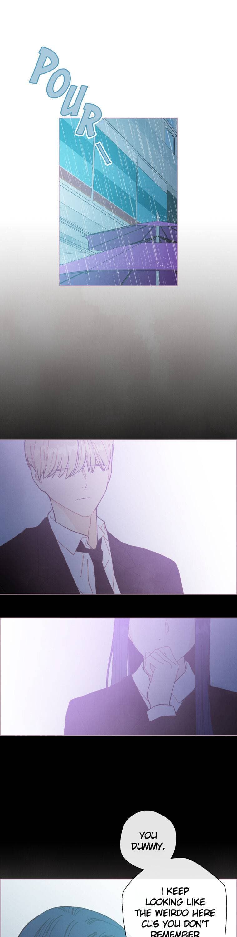 Page https://readmanhwaverse.com/images/a-beloved-existence/chapter-59/003.jpg