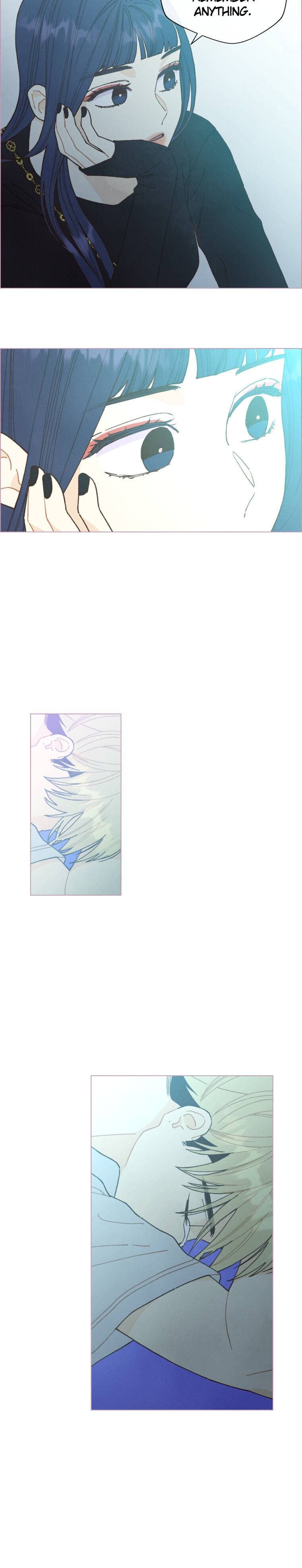 Page https://readmanhwaverse.com/images/a-beloved-existence/chapter-59/004.jpg