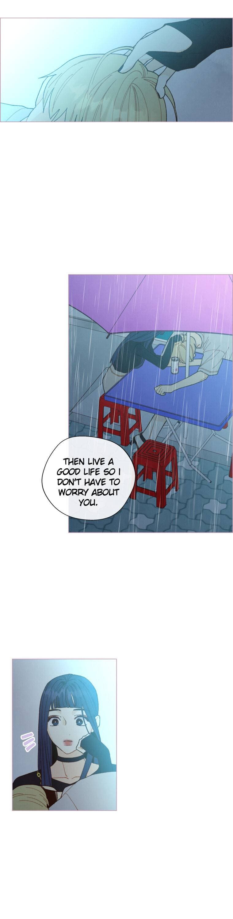 Page https://readmanhwaverse.com/images/a-beloved-existence/chapter-59/005.jpg