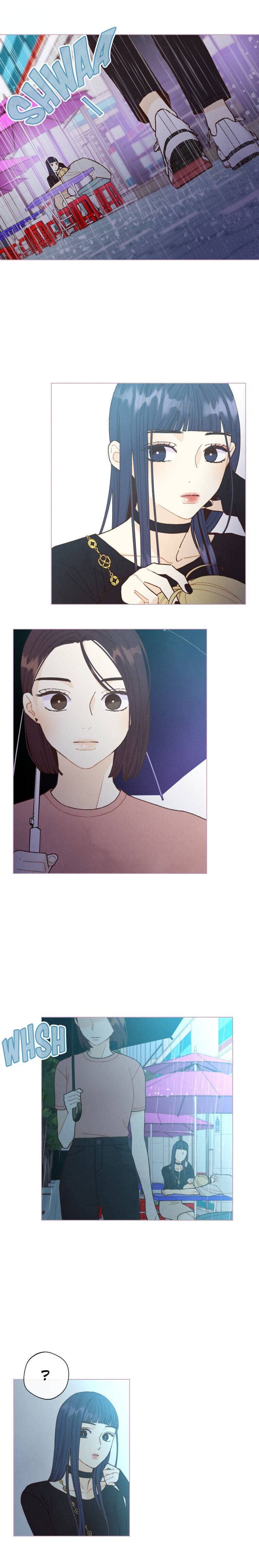 Page https://readmanhwaverse.com/images/a-beloved-existence/chapter-59/006.jpg