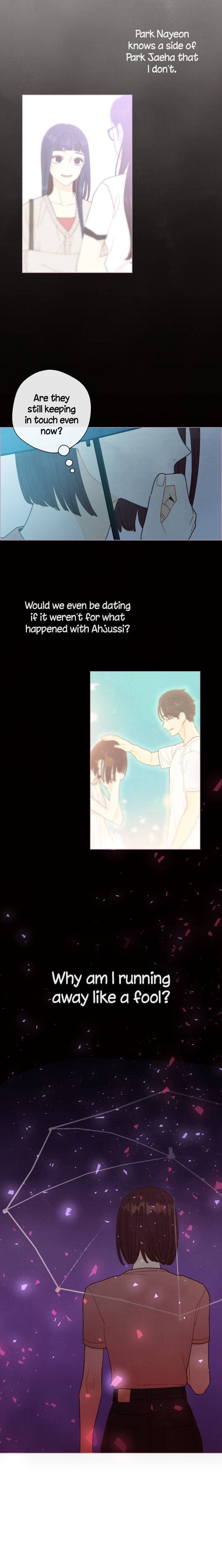 Page https://readmanhwaverse.com/images/a-beloved-existence/chapter-59/008.jpg