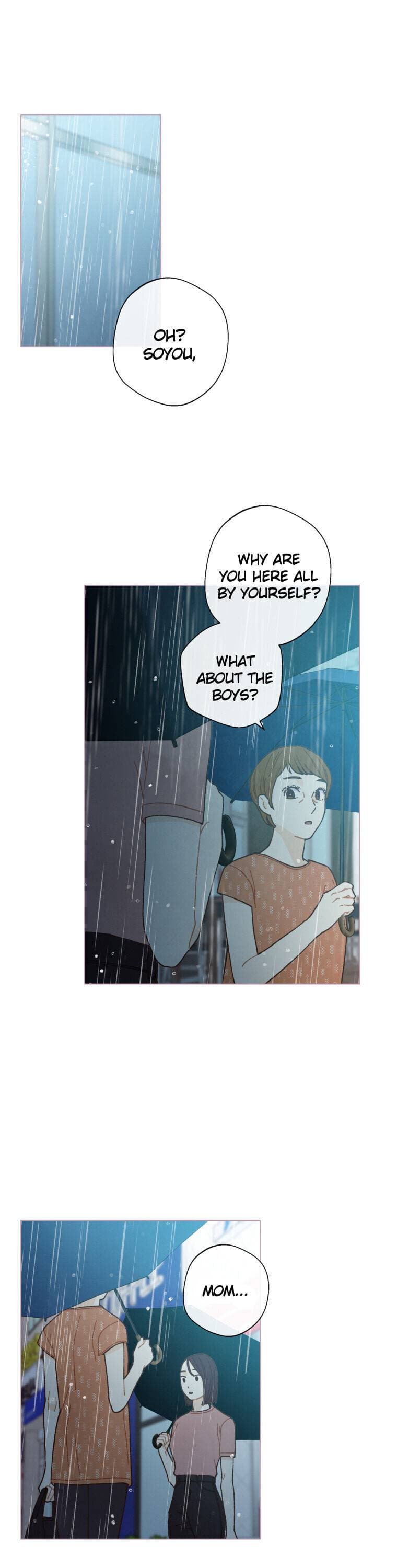 Page https://readmanhwaverse.com/images/a-beloved-existence/chapter-59/009.jpg