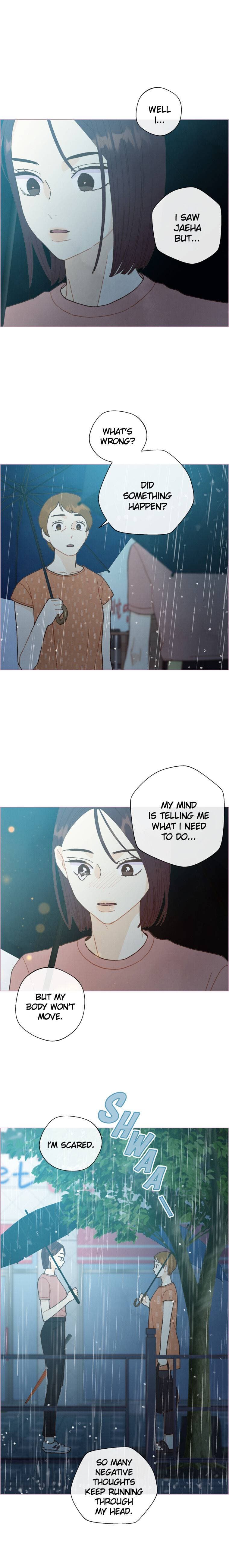 Page https://readmanhwaverse.com/images/a-beloved-existence/chapter-59/010.jpg
