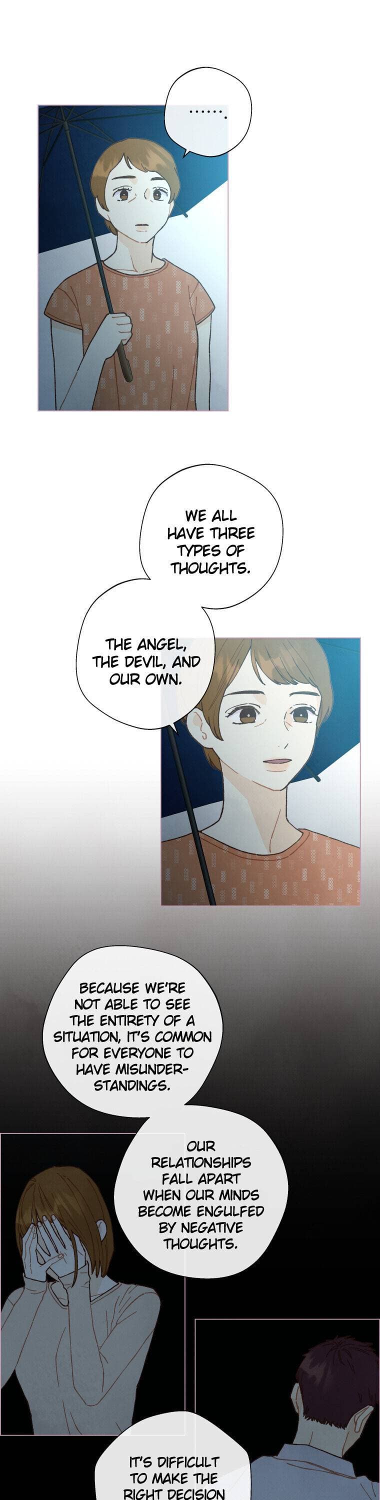 Page https://readmanhwaverse.com/images/a-beloved-existence/chapter-59/011.jpg