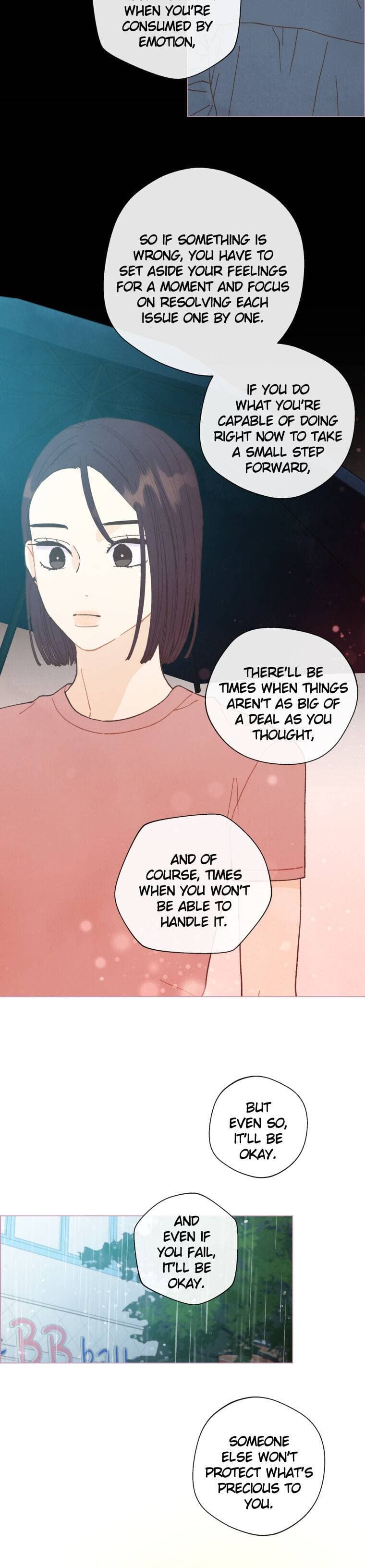 Page https://readmanhwaverse.com/images/a-beloved-existence/chapter-59/012.jpg