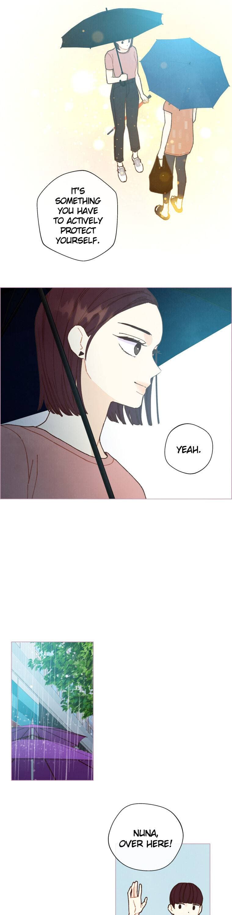 Page https://readmanhwaverse.com/images/a-beloved-existence/chapter-59/013.jpg