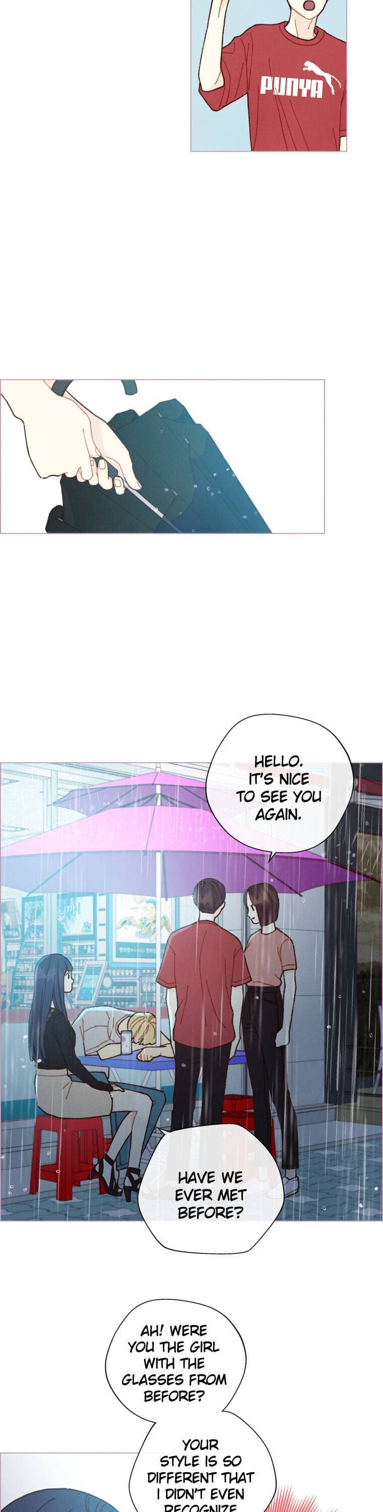 Page https://readmanhwaverse.com/images/a-beloved-existence/chapter-59/014.jpg