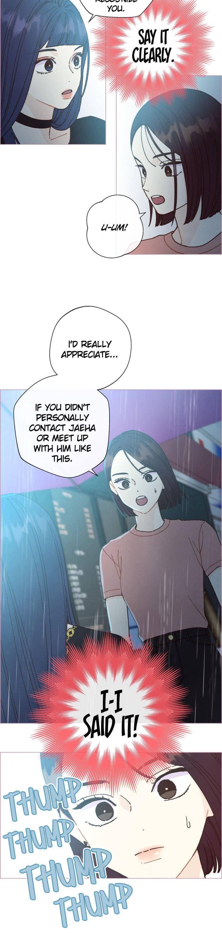 Page https://readmanhwaverse.com/images/a-beloved-existence/chapter-59/015.jpg