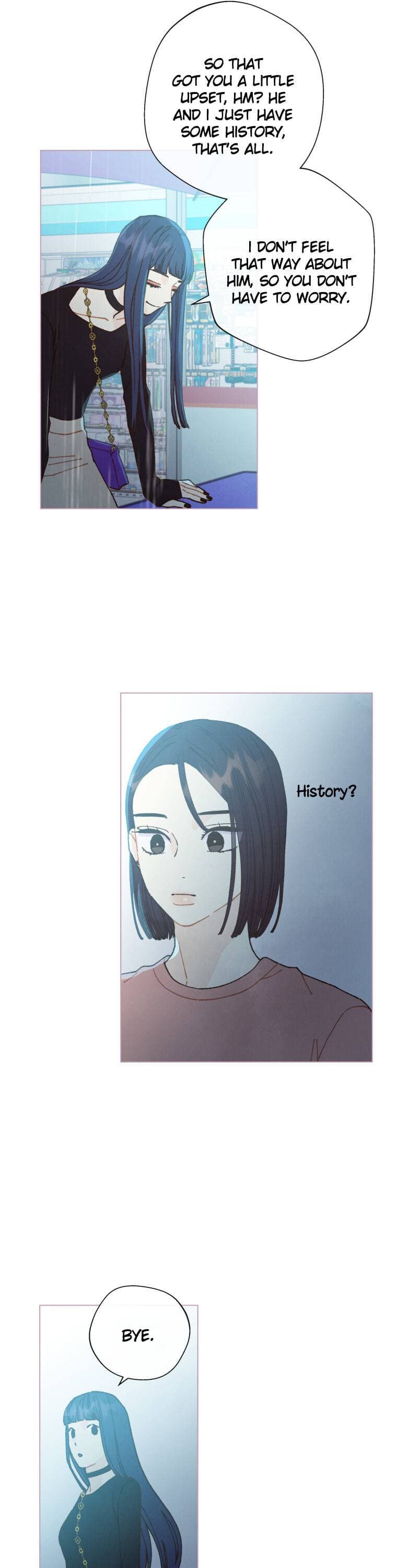 Page https://readmanhwaverse.com/images/a-beloved-existence/chapter-59/016.jpg