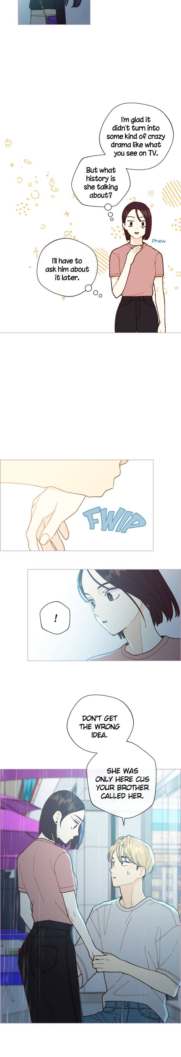 Page https://readmanhwaverse.com/images/a-beloved-existence/chapter-59/017.jpg