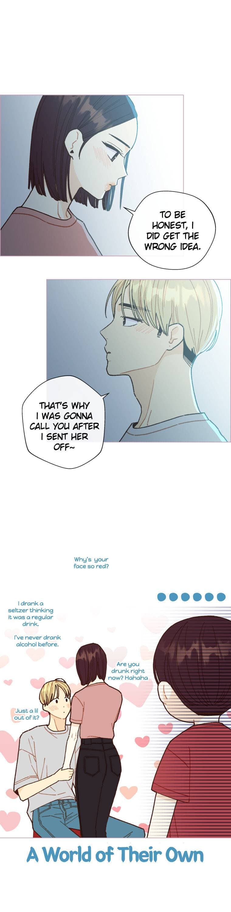 Page https://readmanhwaverse.com/images/a-beloved-existence/chapter-59/018.jpg