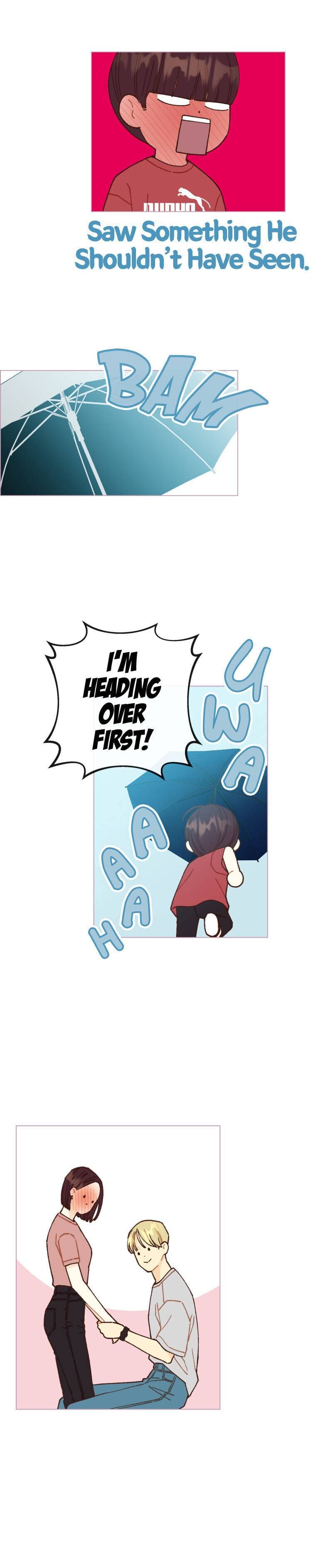 Page https://readmanhwaverse.com/images/a-beloved-existence/chapter-59/019.jpg