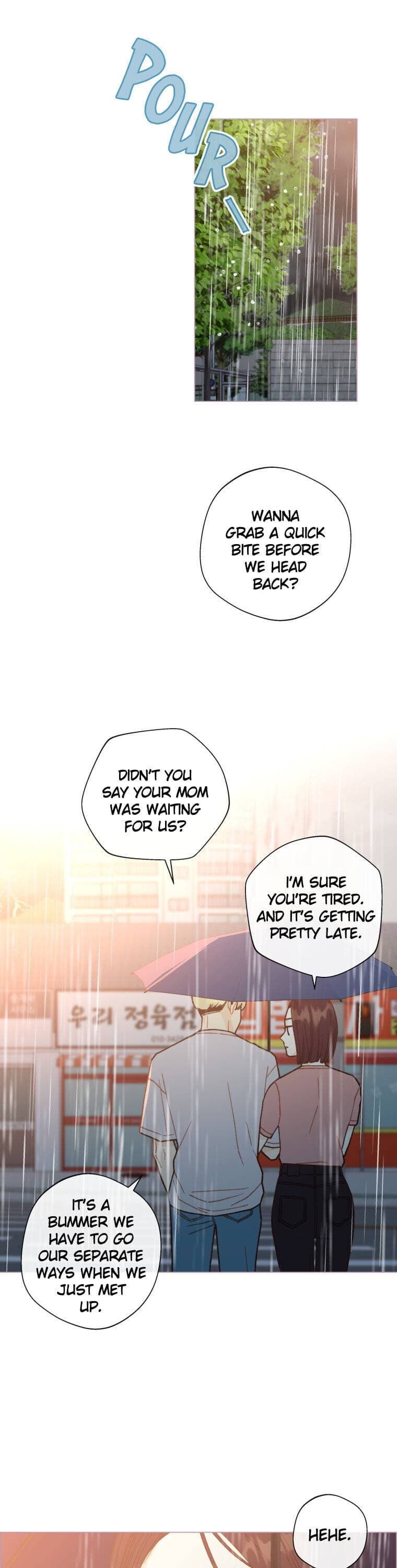 Page https://readmanhwaverse.com/images/a-beloved-existence/chapter-59/020.jpg