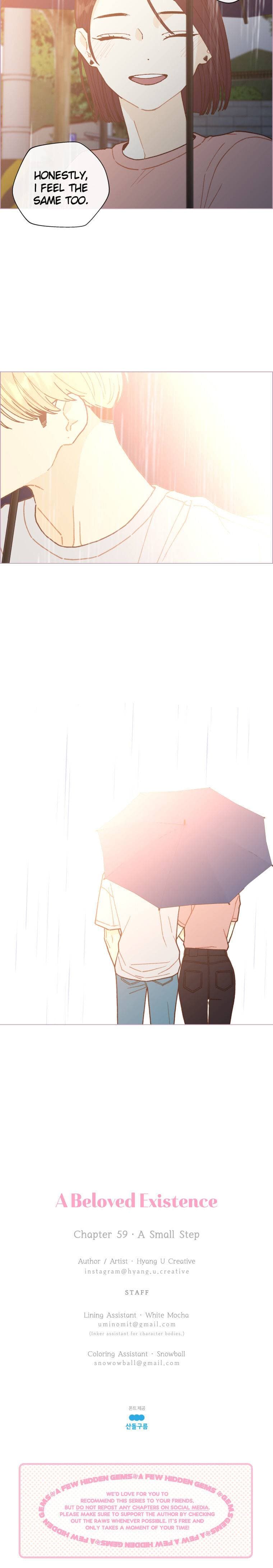 Page https://readmanhwaverse.com/images/a-beloved-existence/chapter-59/021.jpg