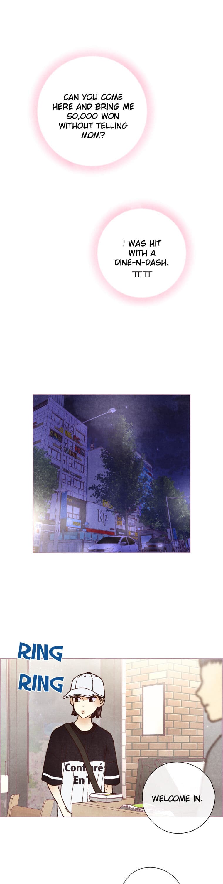 Page https://readmanhwaverse.com/images/a-beloved-existence/chapter-6/001.jpg