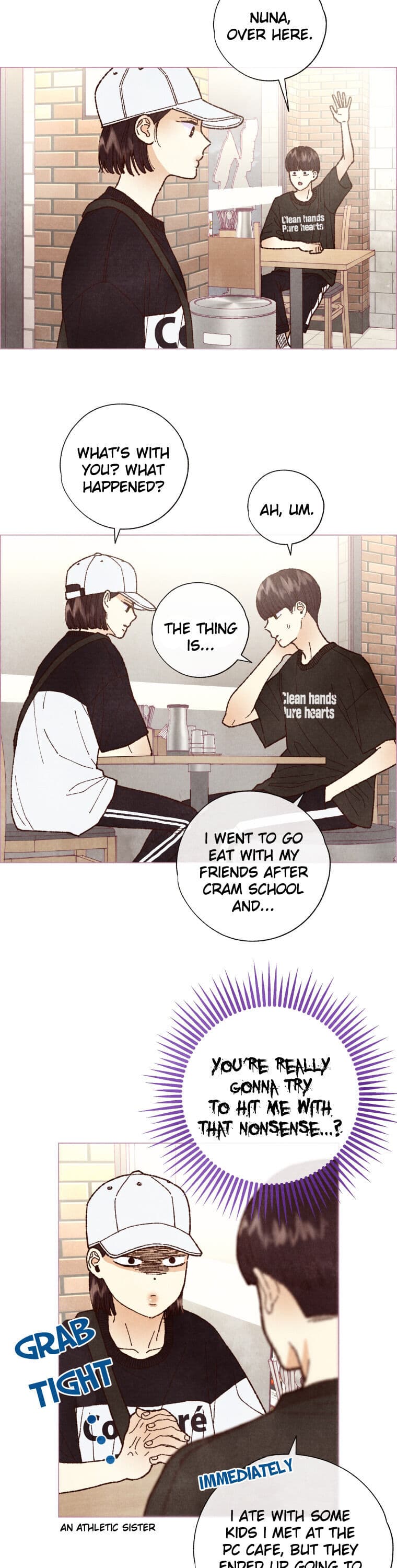 Page https://readmanhwaverse.com/images/a-beloved-existence/chapter-6/002.jpg
