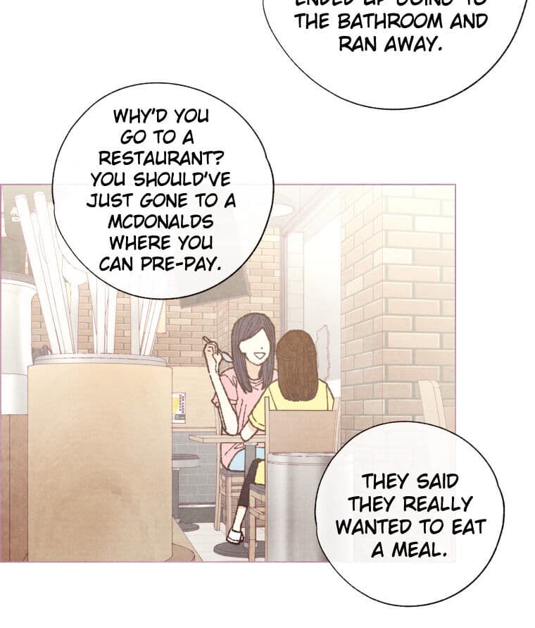 Page https://readmanhwaverse.com/images/a-beloved-existence/chapter-6/003.jpg