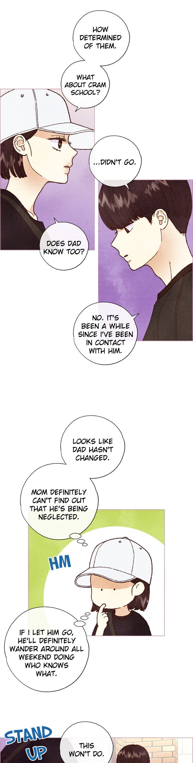 Page https://readmanhwaverse.com/images/a-beloved-existence/chapter-6/004.jpg