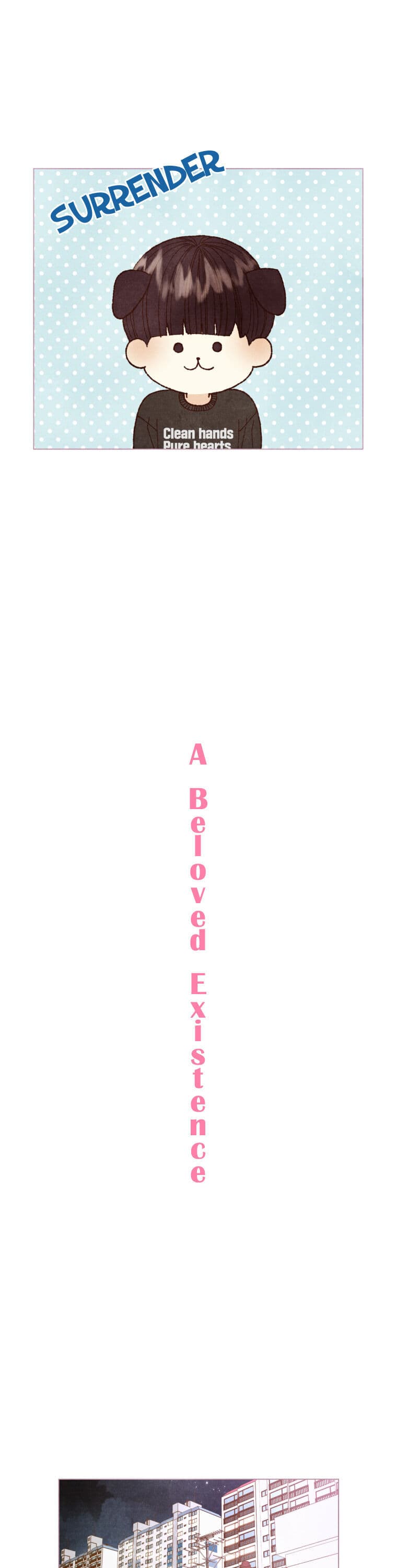 Page https://readmanhwaverse.com/images/a-beloved-existence/chapter-6/006.jpg