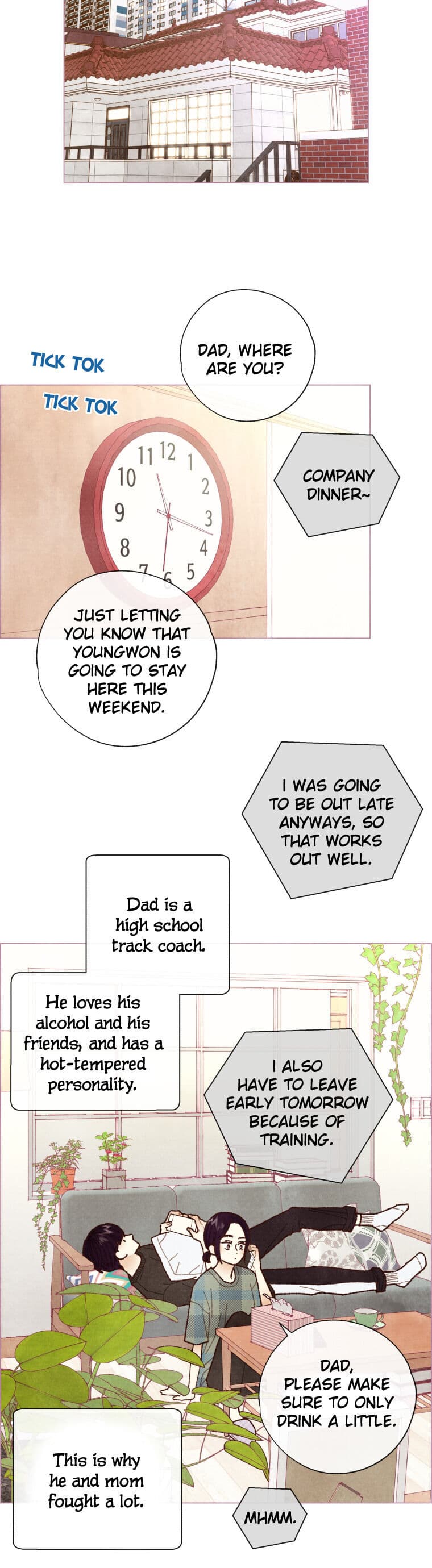 Page https://readmanhwaverse.com/images/a-beloved-existence/chapter-6/007.jpg
