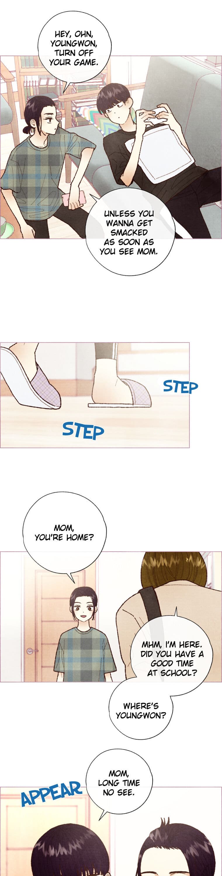 Page https://readmanhwaverse.com/images/a-beloved-existence/chapter-6/009.jpg