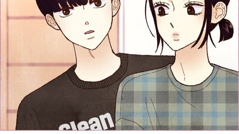 Page https://readmanhwaverse.com/images/a-beloved-existence/chapter-6/010.jpg