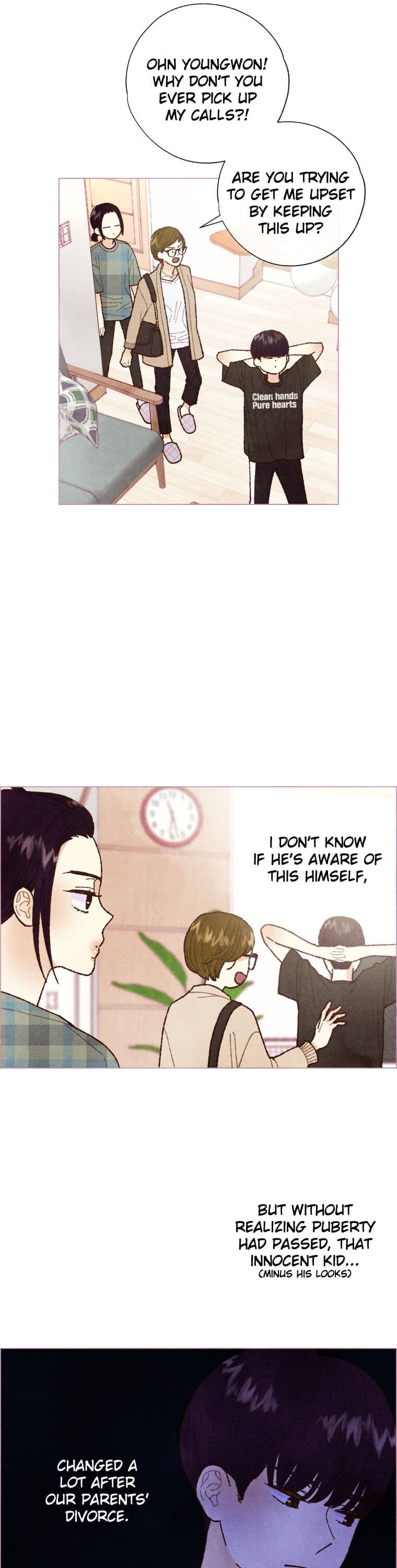 Page https://readmanhwaverse.com/images/a-beloved-existence/chapter-6/011.jpg