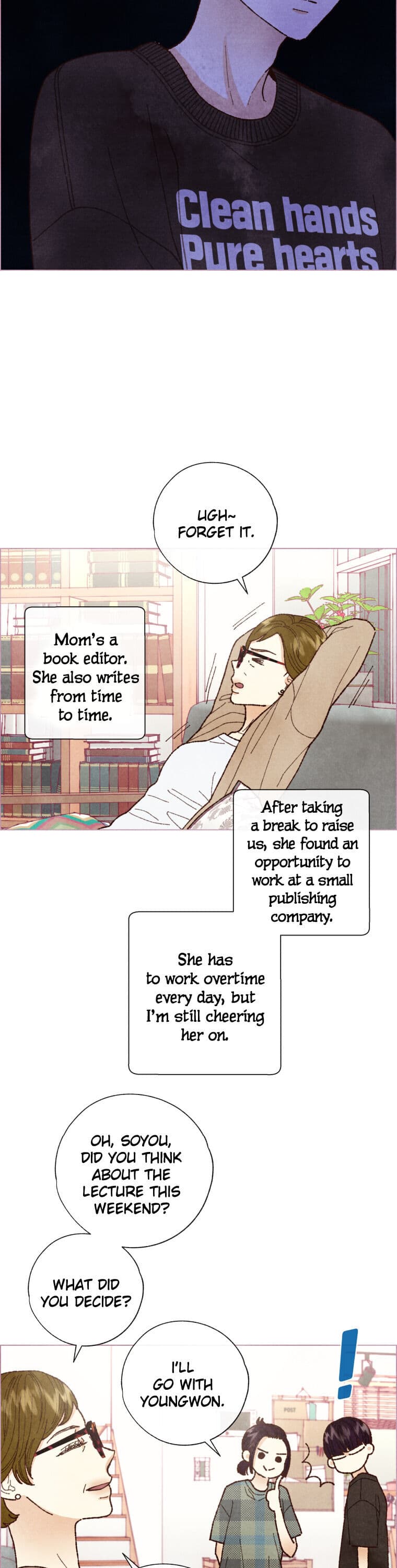 Page https://readmanhwaverse.com/images/a-beloved-existence/chapter-6/012.jpg