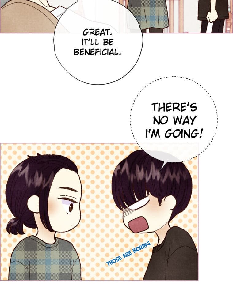 Page https://readmanhwaverse.com/images/a-beloved-existence/chapter-6/013.jpg