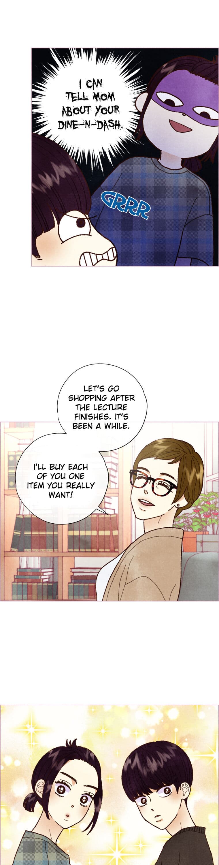 Page https://readmanhwaverse.com/images/a-beloved-existence/chapter-6/014.jpg