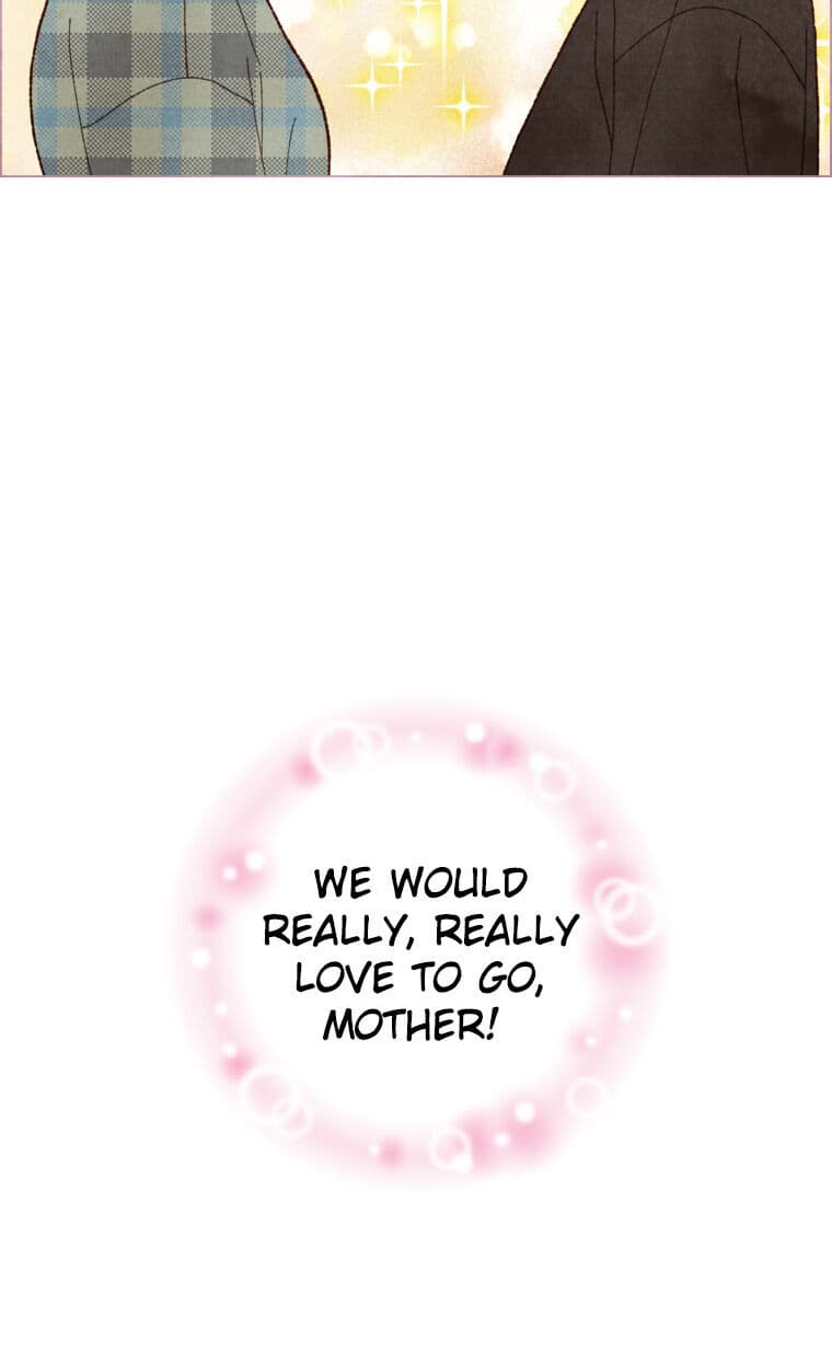 Page https://readmanhwaverse.com/images/a-beloved-existence/chapter-6/015.jpg