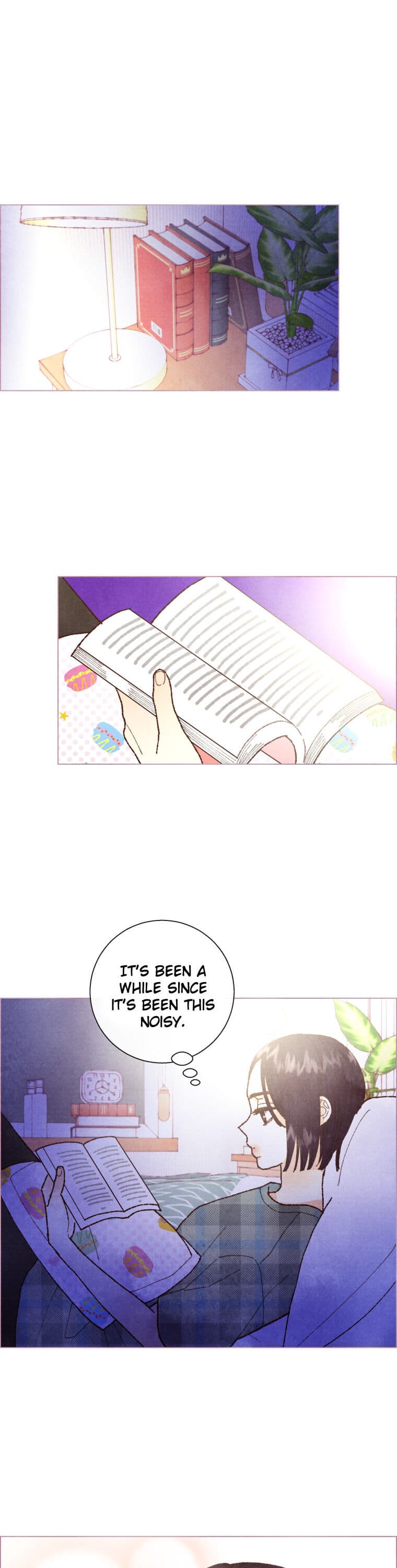 Page https://readmanhwaverse.com/images/a-beloved-existence/chapter-6/018.jpg