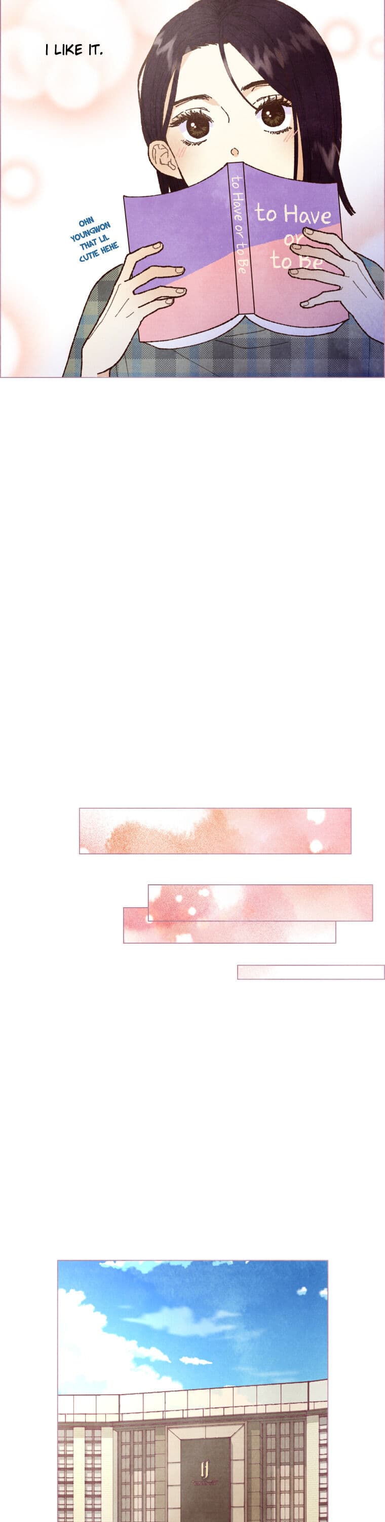 Page https://readmanhwaverse.com/images/a-beloved-existence/chapter-6/019.jpg