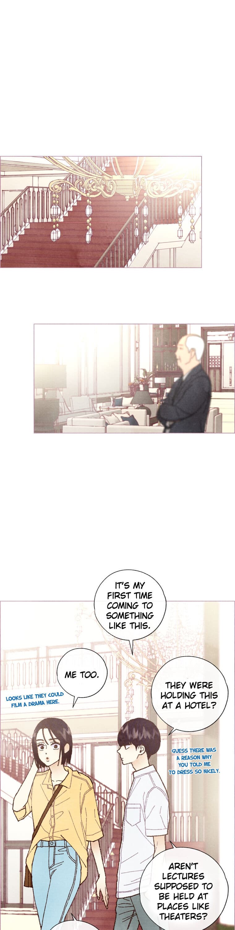 Page https://readmanhwaverse.com/images/a-beloved-existence/chapter-6/021.jpg