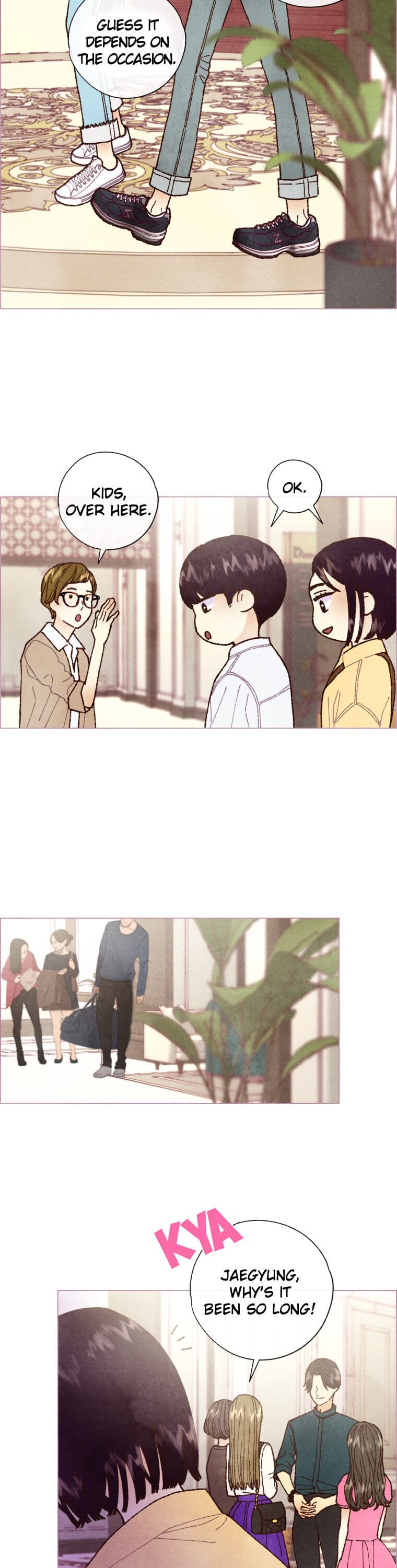 Page https://readmanhwaverse.com/images/a-beloved-existence/chapter-6/022.jpg