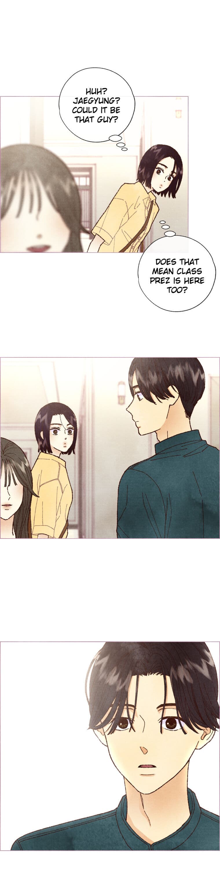 Page https://readmanhwaverse.com/images/a-beloved-existence/chapter-6/024.jpg