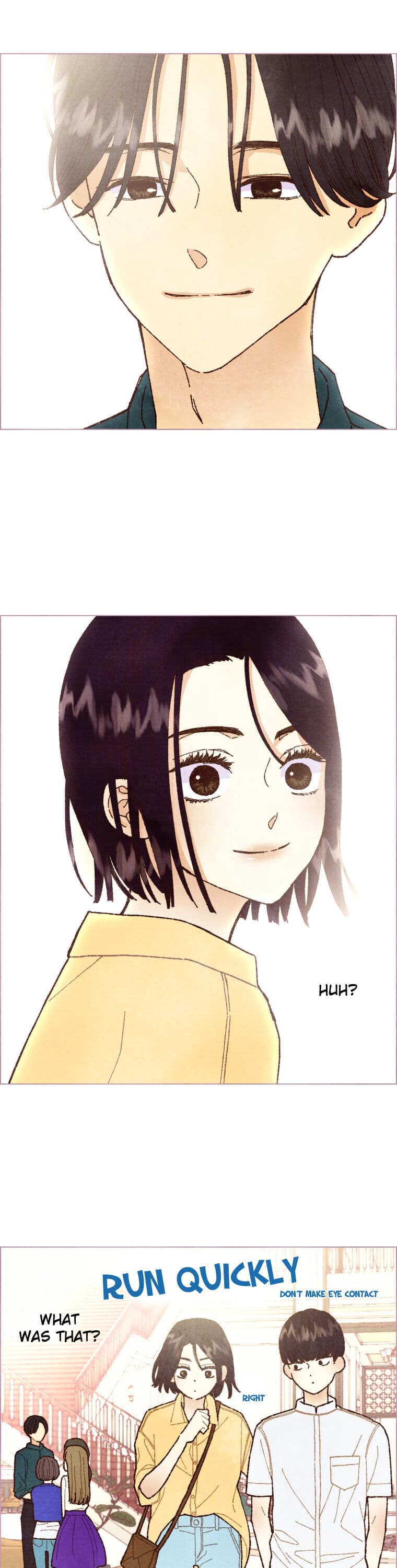 Page https://readmanhwaverse.com/images/a-beloved-existence/chapter-6/025.jpg