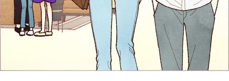 Page https://readmanhwaverse.com/images/a-beloved-existence/chapter-6/026.jpg