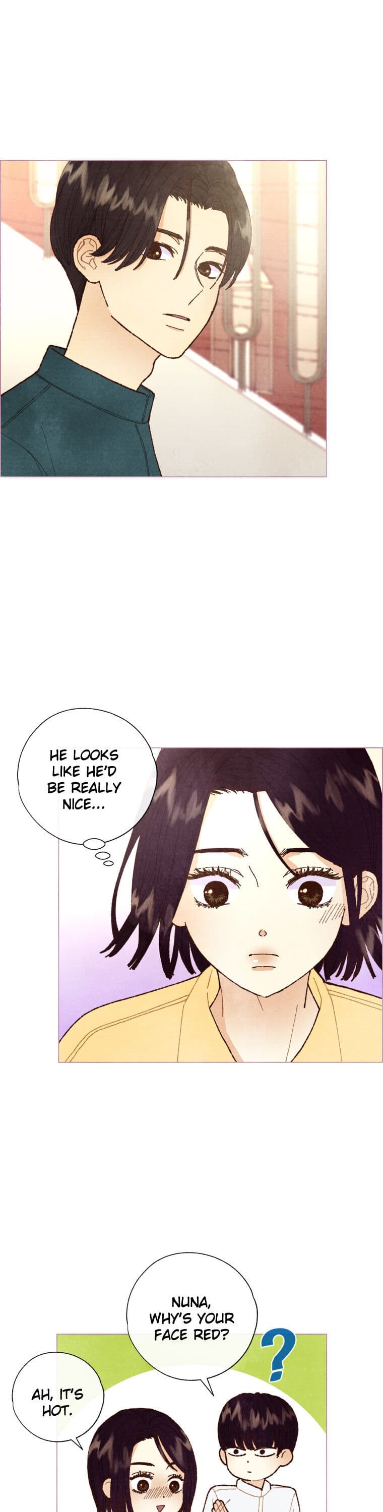 Page https://readmanhwaverse.com/images/a-beloved-existence/chapter-6/027.jpg