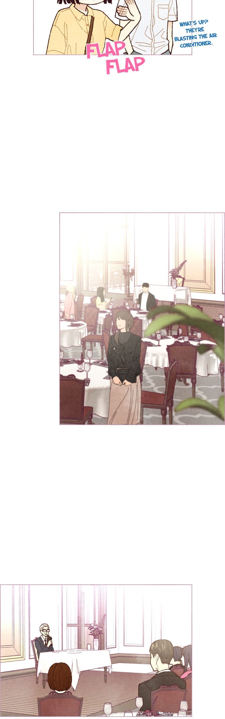 Page https://readmanhwaverse.com/images/a-beloved-existence/chapter-6/028.jpg