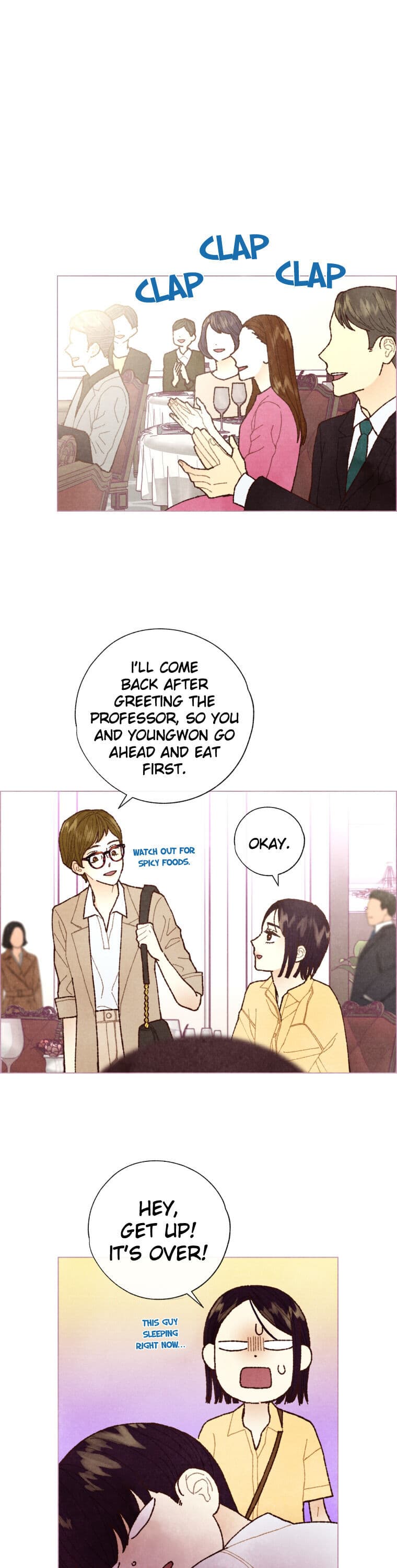 Page https://readmanhwaverse.com/images/a-beloved-existence/chapter-6/029.jpg