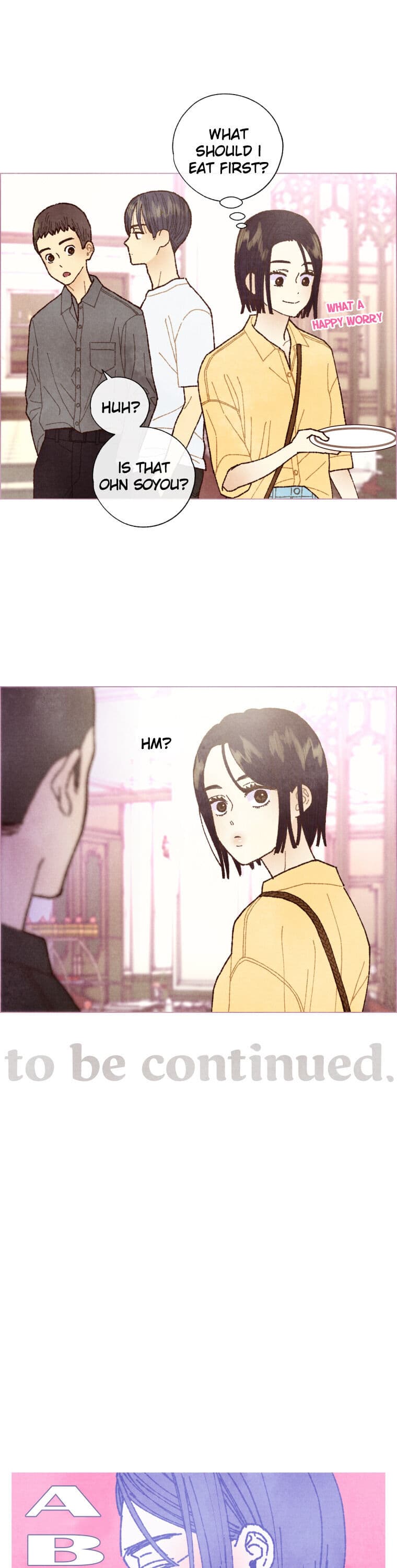 Page https://readmanhwaverse.com/images/a-beloved-existence/chapter-6/032.jpg